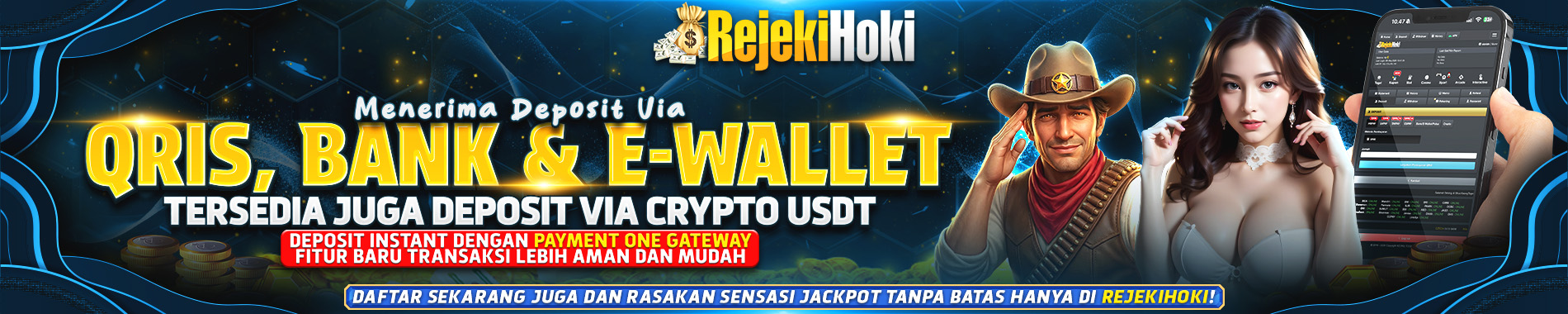 REJEKIHOKI SLIDE BANNER PC 4
